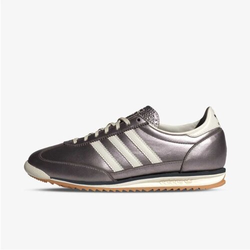 Adidas ženske patike  sl 72 og w JH6364 Cene