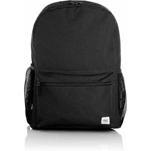  LVN System Varia nahrbtnik Black Cene