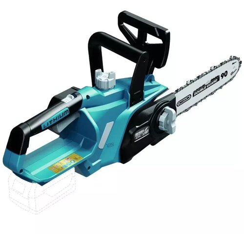  Sas+all PRO 18V akumulatorska motorna pila 250mm Cijene