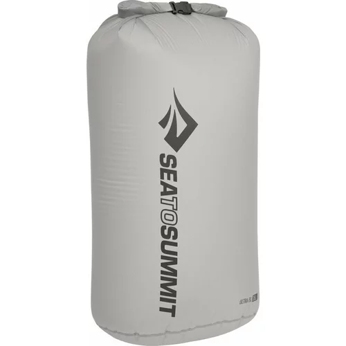 Sea To Summit Ultra-Sil Dry Bag High Rise 35L