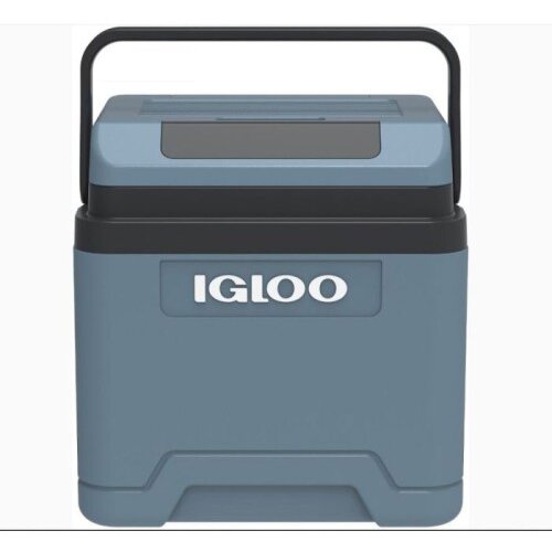 Igloo Termo električna hladilna torba 23L ACDC 12/230v Slike