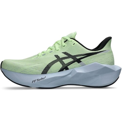 Asics Tek & Trail Novablast 6 Rumena Cene
