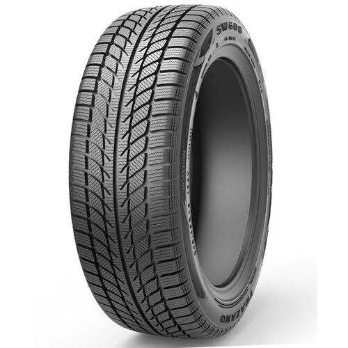 Westlake 205/65R15 SW608 94H Slike