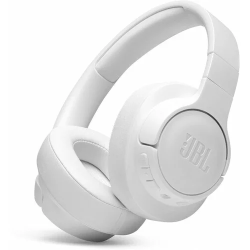 Jbl brezžične ušesne slušalke T710BT