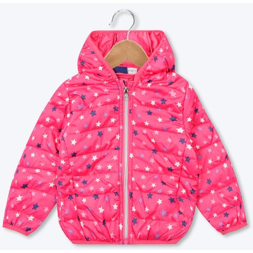 Chicco Jakna 09087668000000-013 Cene