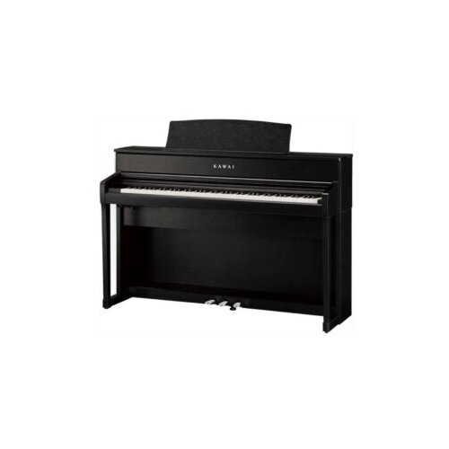 Digitalni PIANINO KAWAI CA701 E/P Cene