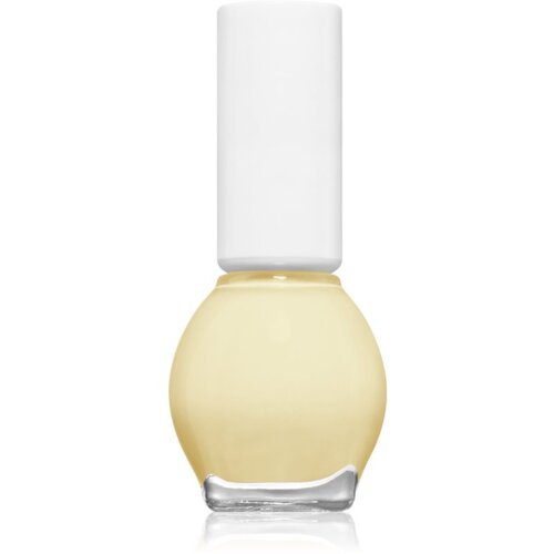 Miss Sporty 1'To Shine hitro sušeči lak za nohte odtenek 637 7 ml Cene