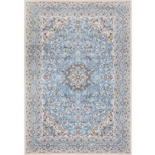 FD Preproga 80x120 cm Lumino &amp;ndash; Slike