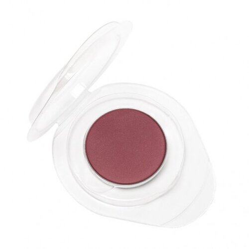 Affect Cosmetics mat mono senke Matte Colour Attack Slike