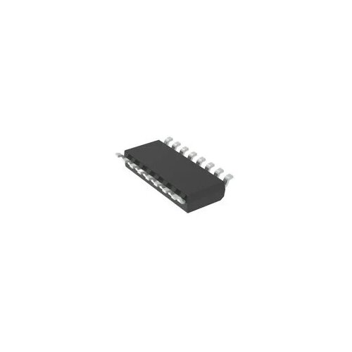 Tranzistor MC1413BDR2G Cene