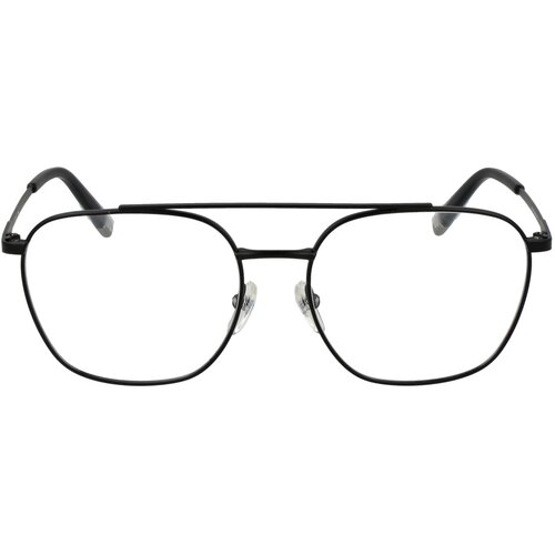 Fila Naočare VFI 094 0531 Cene