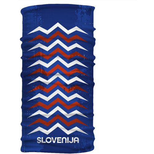  Večnamenski trak Slovenija Ponos Stil Cene
