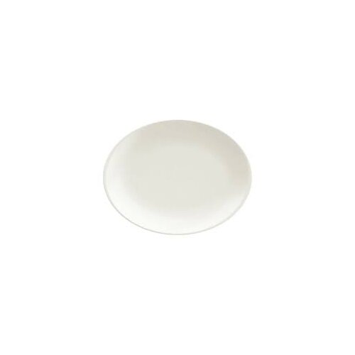 Moove oval &amp;ndash; 25cm Slike
