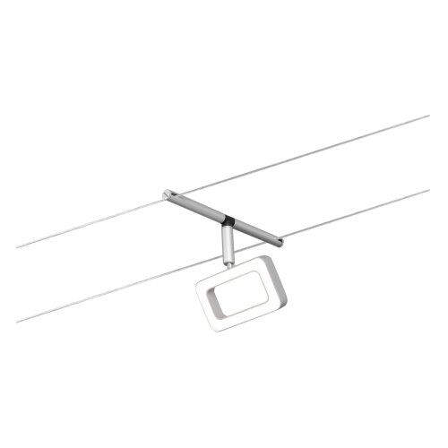 PAULMANN 94481 - SET 5xLED/4,8W Kompletan sajlni sistem 230V Slike