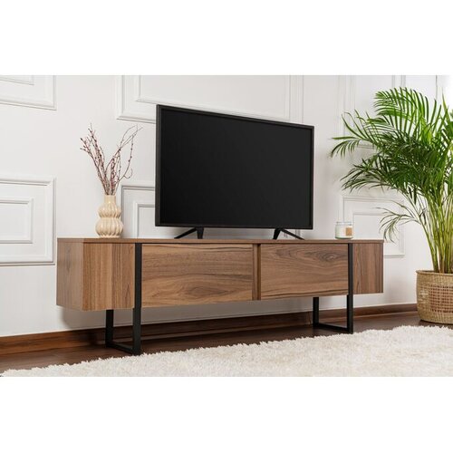 Hanah home TV komoda Serenity Slike