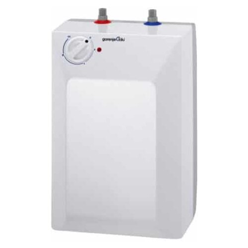 Bojler GORENJE 5L NM Cijene