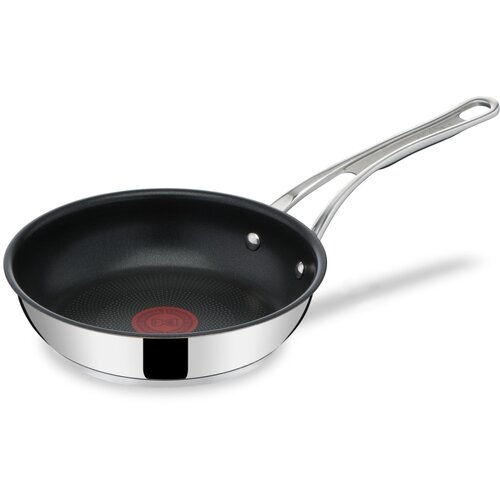 Tefal jamie oliver ponev 20 cm [E3060234], (21165108) Cene