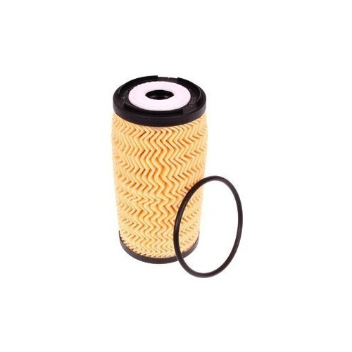 OPEL original FILTER OLJA OPEL 93161665 Original Slike
