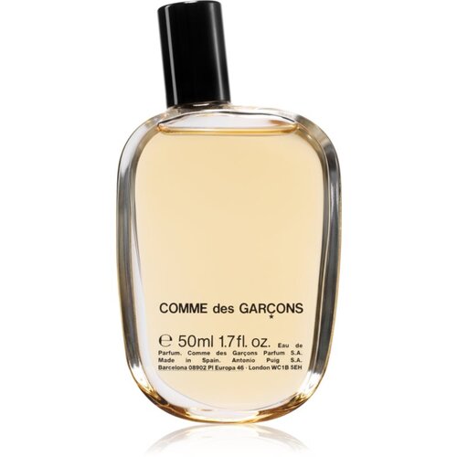 Comme des Garçons Comme des Garcons parfemska voda uniseks 50 ml Cijene