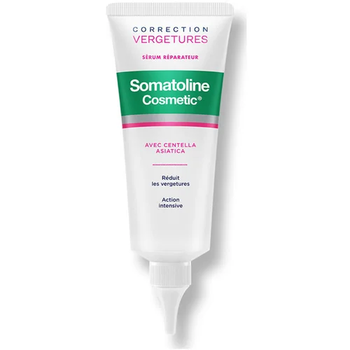 Somatoline Cosmetic -