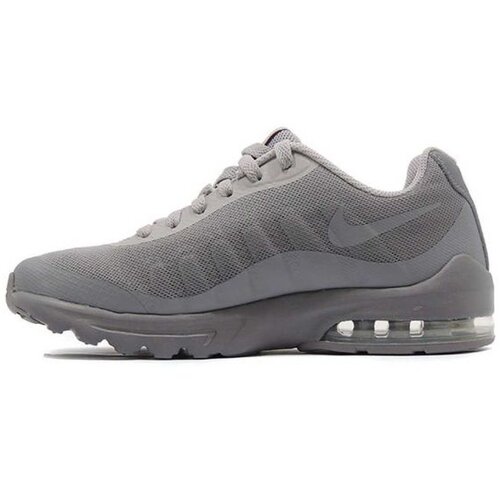 Nike Air max invigor print (gs) Cene