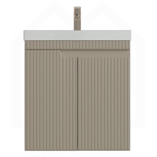 Piramida Euridika 60LH lavabo sa ormarićem PINO/LATE Cene
