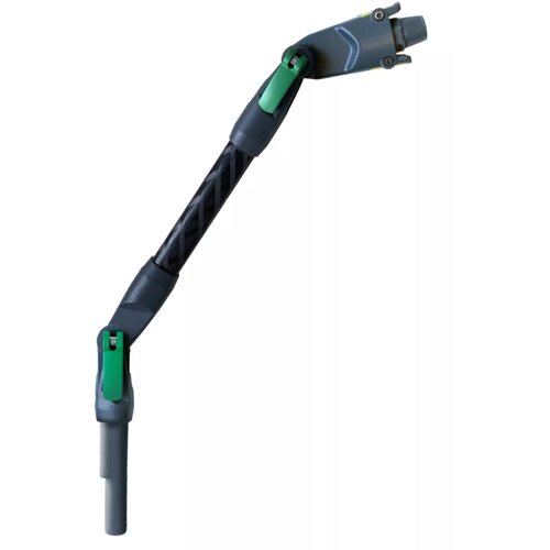 UNGER ugaoni adapter nLITE M 42cm Cene