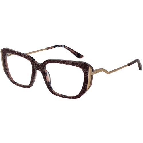 Marciano by Guess Naočare GM 0398 071 Slike
