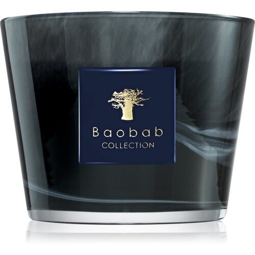 Baobab Collection Atlas Toubkal di&amp;scaron;eča sveča 1.3 kg Slike