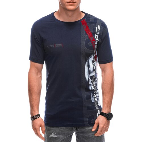 Edoti Men&amp;#039;s t-shirt Slike
