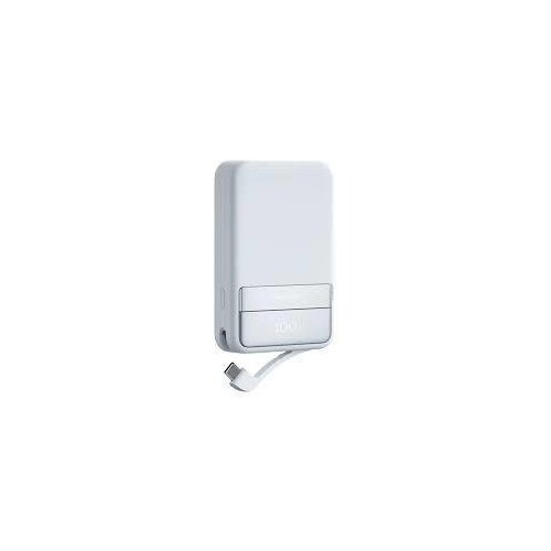 ECOFLOW Power bank RAPID 5000mAh Modra, (5000533482) Slike
