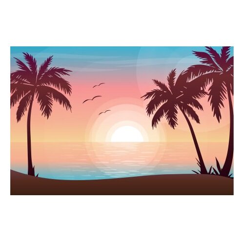  CT-5188 multicolor bathmat set (2 pieces) Slike