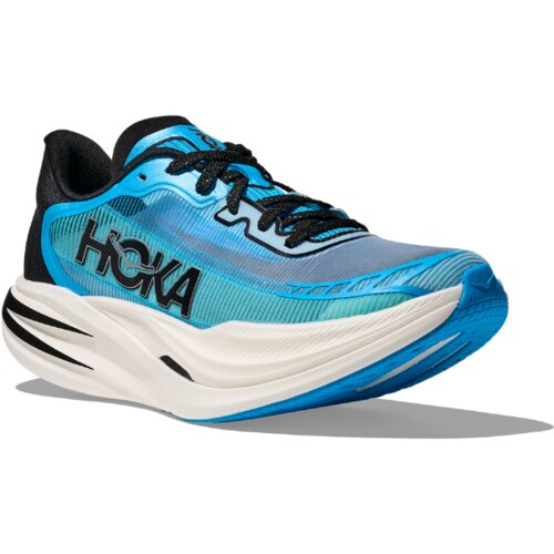  Tenisice Hoka Cielo X1 2.0 skyw - 46 Cijene