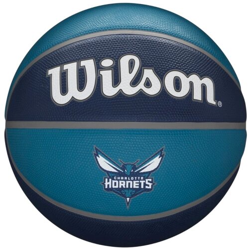Wilson nba team charlotte hornets ball wtb1300xbcha Cijene