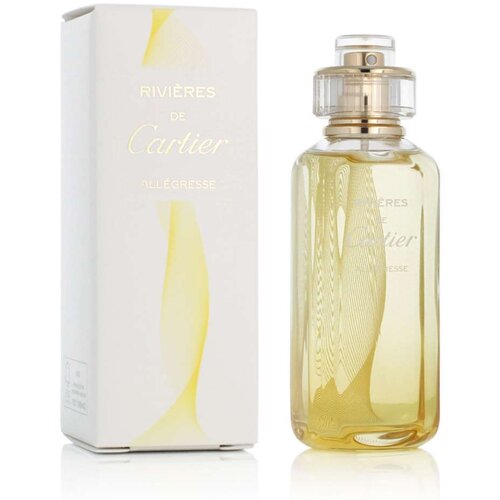 Parfem Riviéres De Allégresse 100 ml toaletna voda unisex Cene