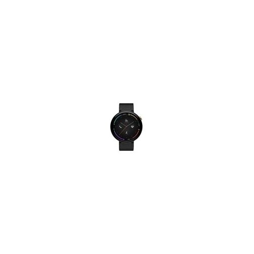 Amazfit pametni sat Nexo Black Cijene