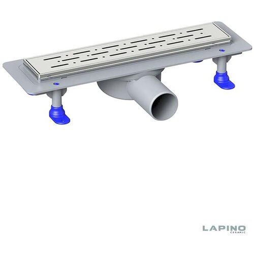 Lapino Tu&scaron; kanalica Maxiflow 50cm Cene