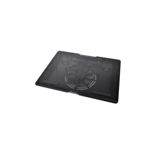 Thermaltake Massive S14stalak za laptope do 15&Prime; Cijene