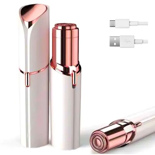  Epilator za usne i obrve Cene