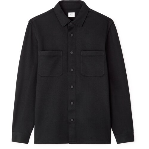Celio Lapouki Shirt - Men&amp;#039;s Slike
