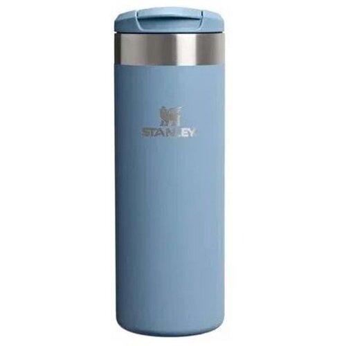 Stanley Aerolight Transit 0,47L termo boca - Indigo Slike