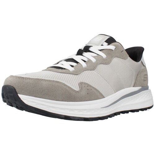 Skechers SLIP-INS SLADE ULTRA-MERCER Siva Cijene