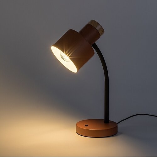Rabalux Pastro Stone lampe ( 74100 ) Slike