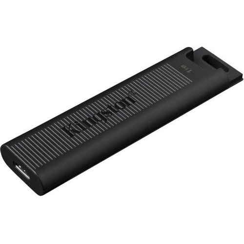 Kingston FD 1TB USB-CDataTraveler MAXR/W:1000/900MBs Slike