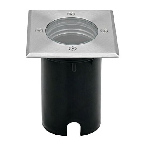  Podna lampa - ugradna 1xGU10 Slike