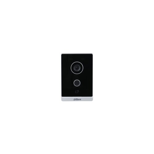 Dahua IP video portafon - VTO2211G-WP (vanjska jedinica, 2MP, IR, IP65, audio, RS485, I/O, 12VDC/PoE) Cijene
