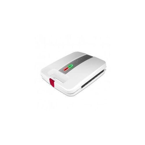 Ufesa toaster za 4 sendviče SW7400, 1400W - 71404441 Cene