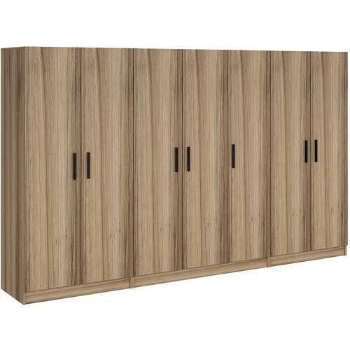 Hanah home ormar kale - 7502 Cene
