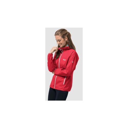  Ženska jakna EAGLE PEAK II SOFTSHELL W Jacket Cene