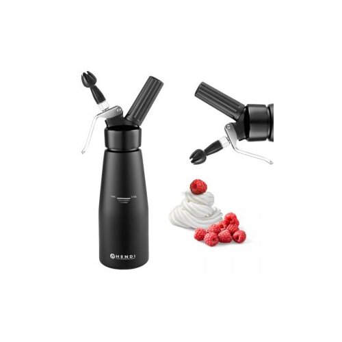 KITCHEN Line boca za šlag – 500ml Cijene
